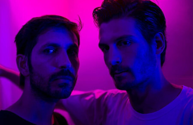 Todo Lo Que Me Gusta