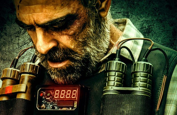 Todos los nombres de Dios