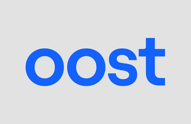 ToekomstMakers