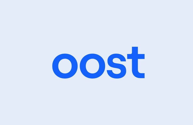 ToekomstMakers