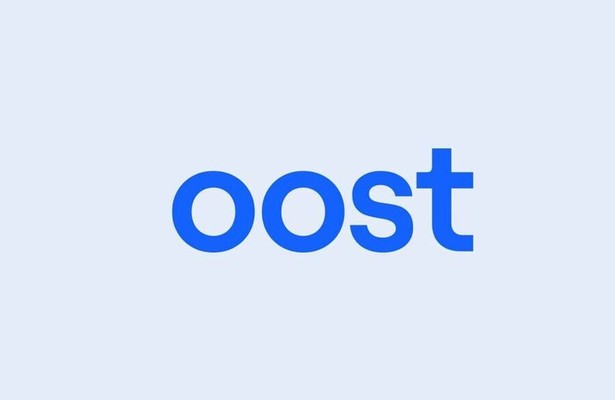 ToekomstMakers