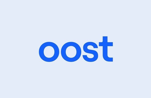 ToekomstMakers