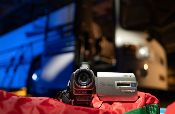 Toen in Overijssel - De Schegramp: 30 jaar later