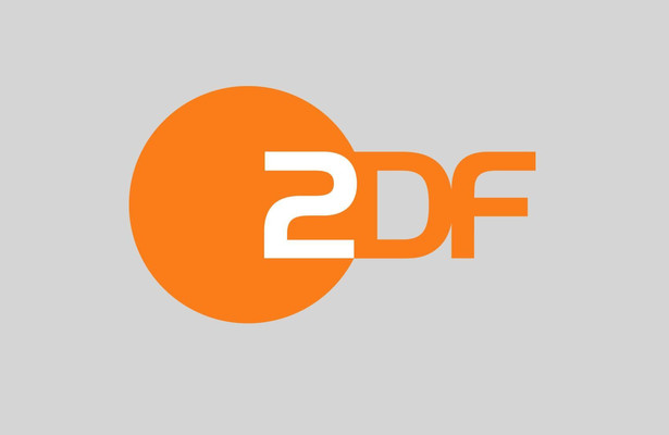 Die besten Sport-Momente 2025