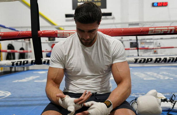 Tommy: The Good. the Bad. the Fury