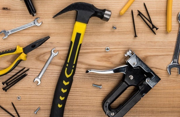 Tooldokter