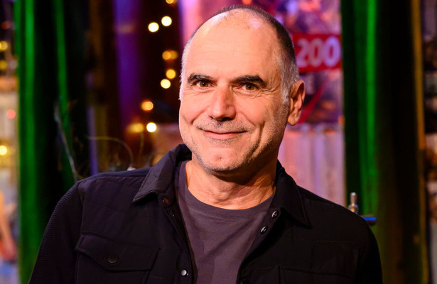 Top 2000: The untold stories