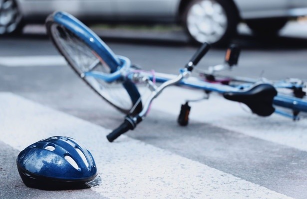 Top des 10 catastrophes