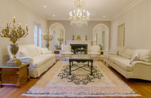 Top Million Dollar Agent