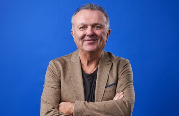 Toppers van Toen en Nu