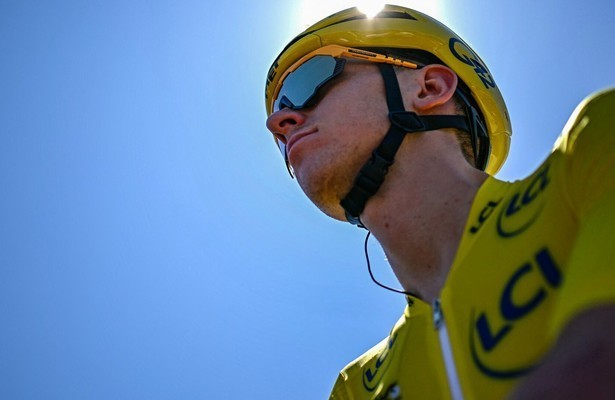 Tour de France