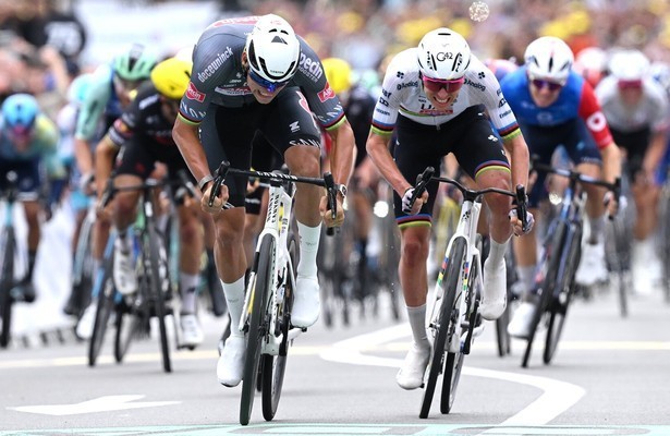 Tour de France