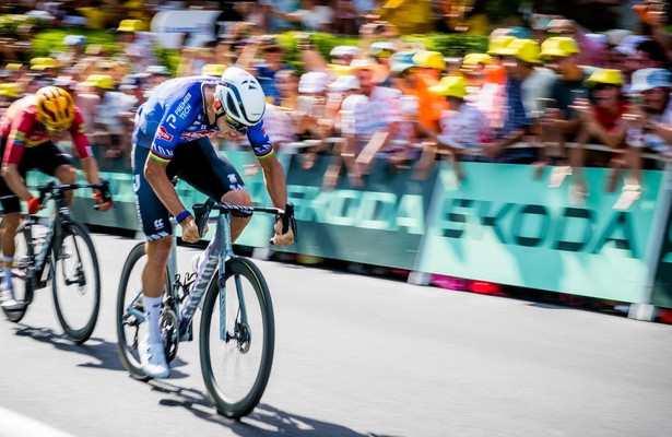 Tour de France