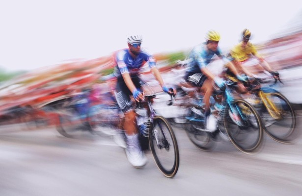 Tour de France Femmes