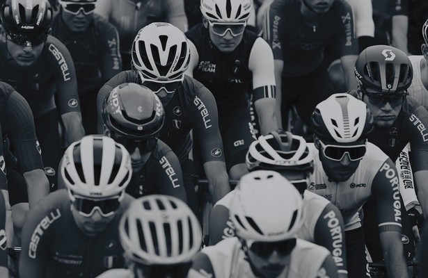 Tour de France Femmes