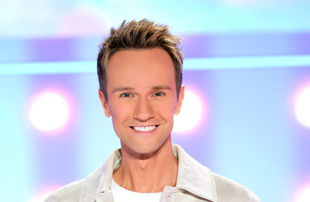 Tout le monde veut prendre sa place