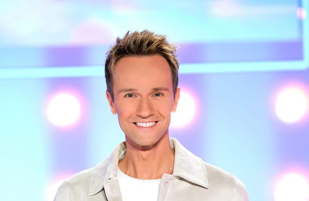 Tout le monde veut prendre sa place