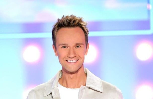 Tout le monde veut prendre sa place