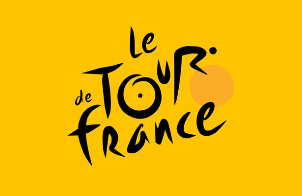 Tout le sport: Spécial Tour de France
