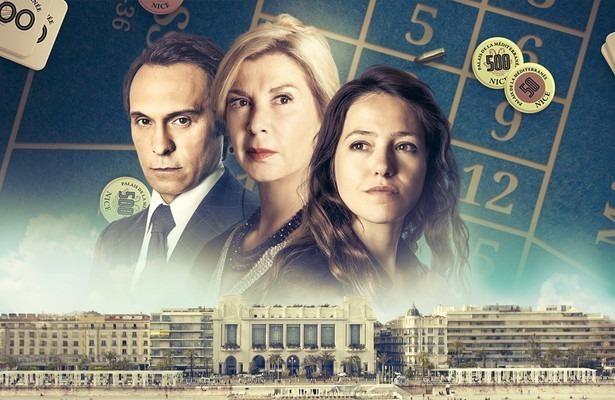 Tout pour Agnès
