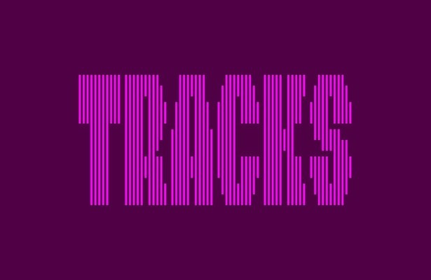 Tracks Spezial