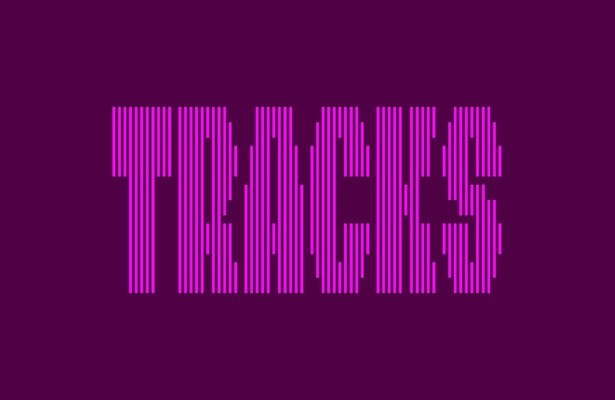Tracks Spezial