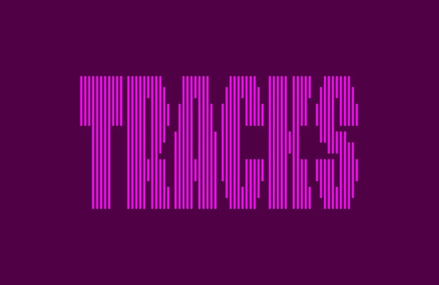 Tracks Spezial