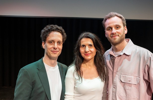 Terra Xplore: Trennung - und jetzt? Mit Collien Fernandes