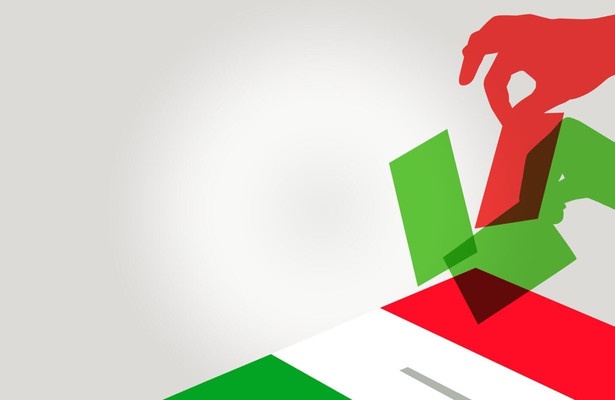 Tribune Elettorali: Confronti