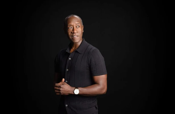 Triumph: Jesse Owens And the Berlin Games