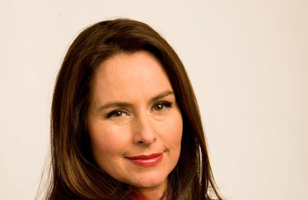 True crime with Aphrodite Jones: Casey Anthony