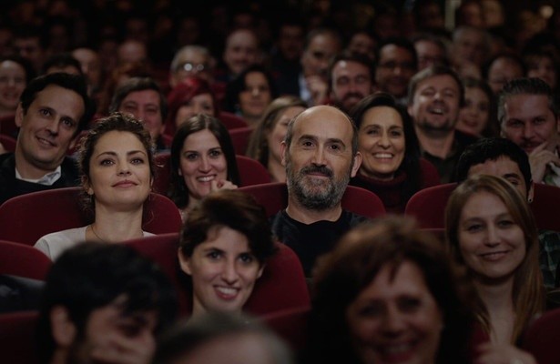 Truman