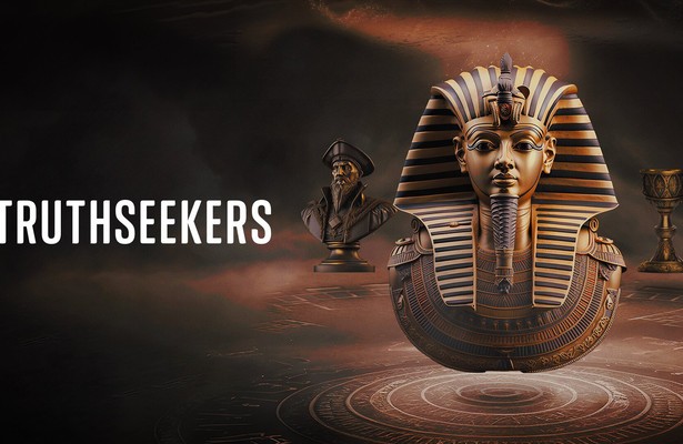 Truthseekers