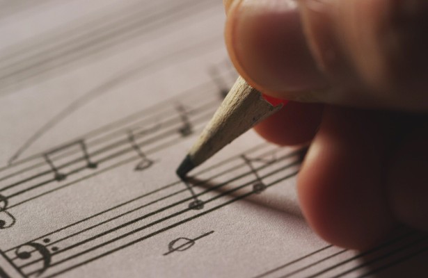 Liszt - Due Poemi Sinfonici