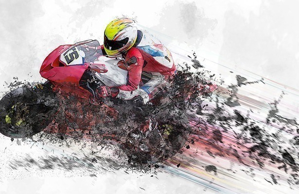 TT-journaal