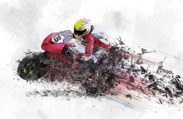 TT-journaal