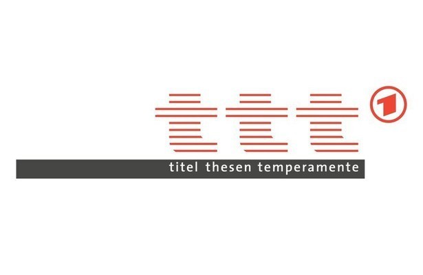 ttt - extra