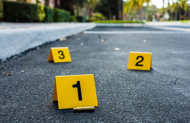 Tueur en série ? L'histoire vraie du Serpent