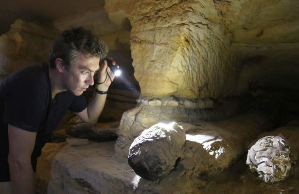 Tutankhamun: The truth uncovered