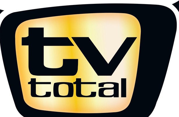 TV total