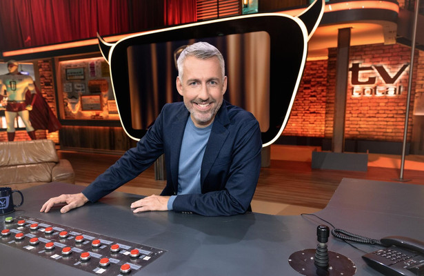 TV total