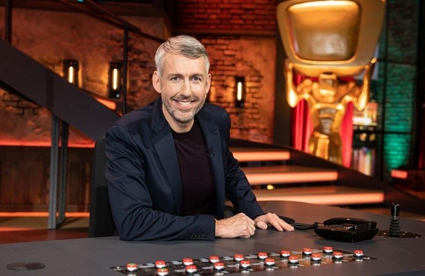 TV total