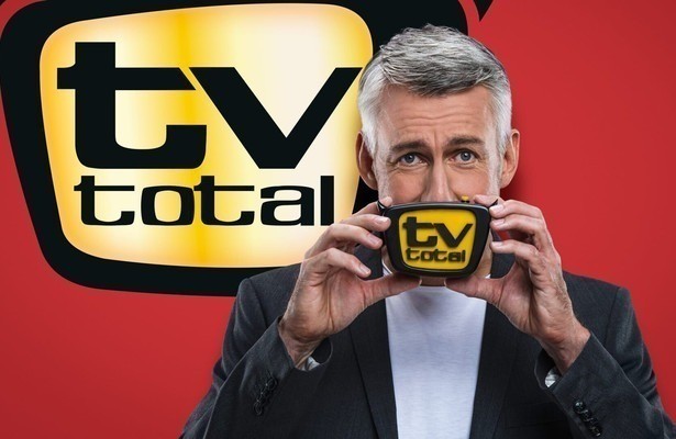 TV total