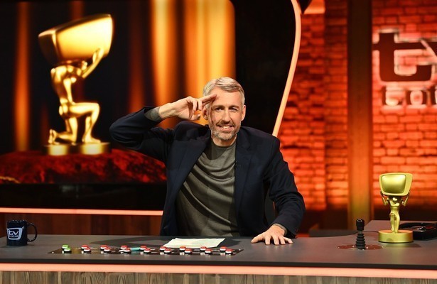 TV total