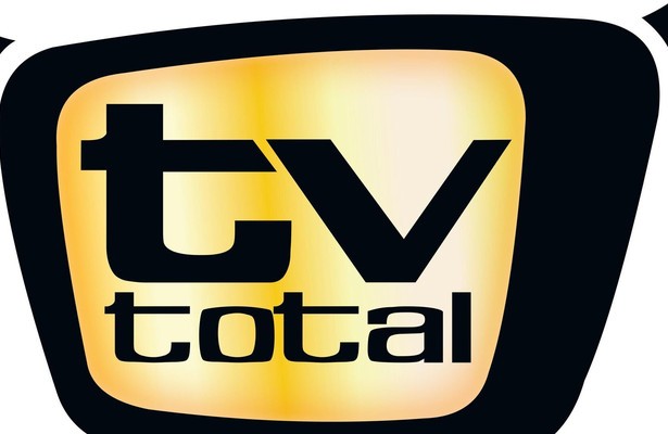TV total