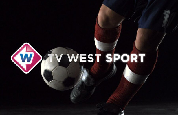 TV West Sport