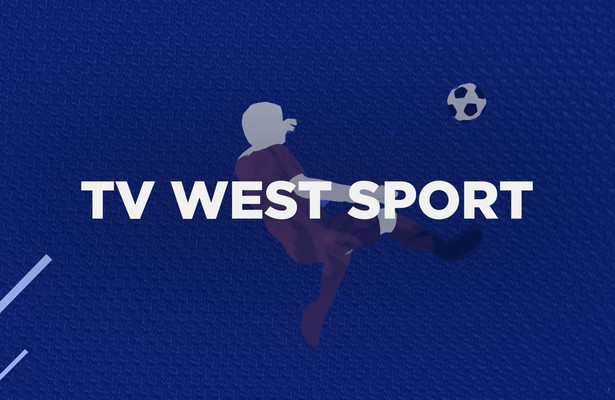 TV West Sport