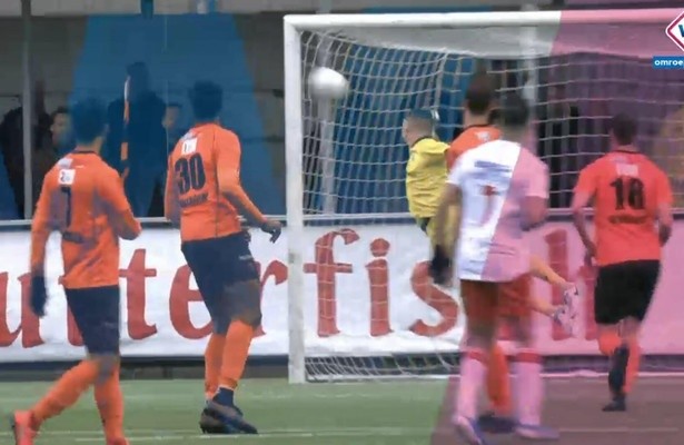 TV West Sport