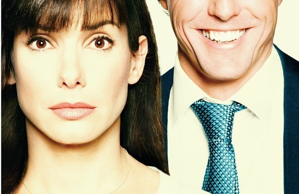 Two Weeks Notice