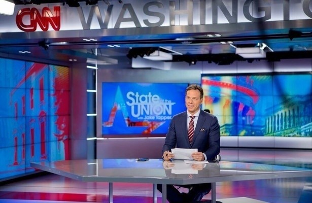 U.S. State of the Union Address